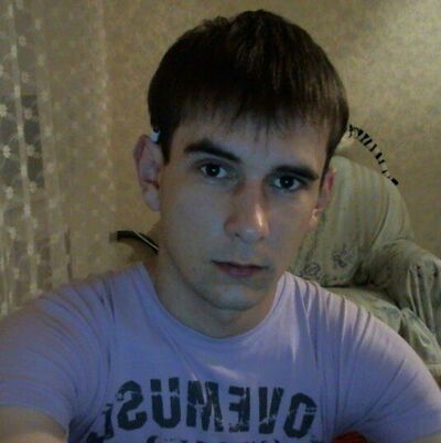  ,   , 39 ,   