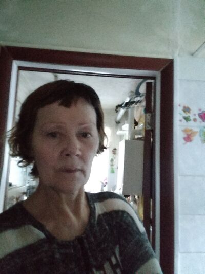  ,   , 70 ,     , c 