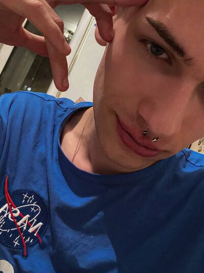  ,   , 23 ,     , c 