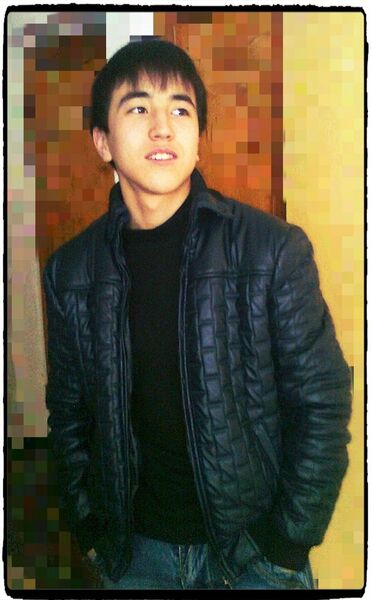  ,   , 29 ,   