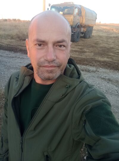  ,   , 46 ,   ,   , c , 