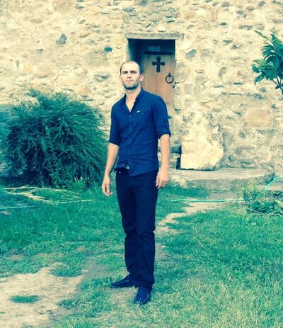  ,   Arzuman, 34 ,   ,   , c 