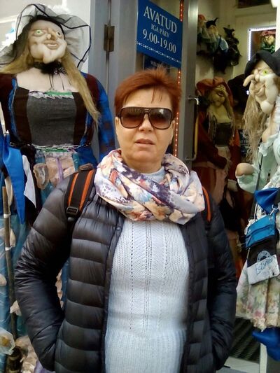  -,   , 57 ,   ,   