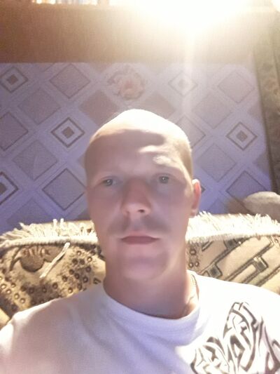  ,   , 36 ,   