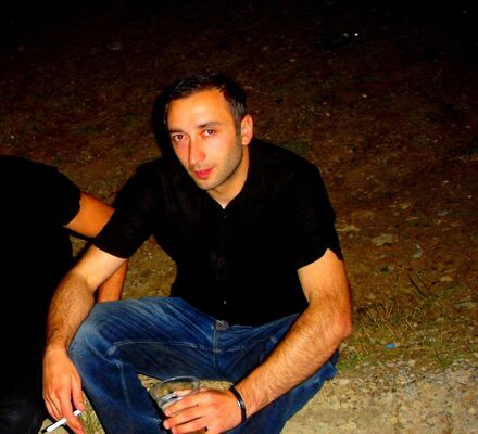  ,   Levani, 44 ,   ,   , c 