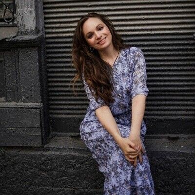  ,   Elena, 41 ,  