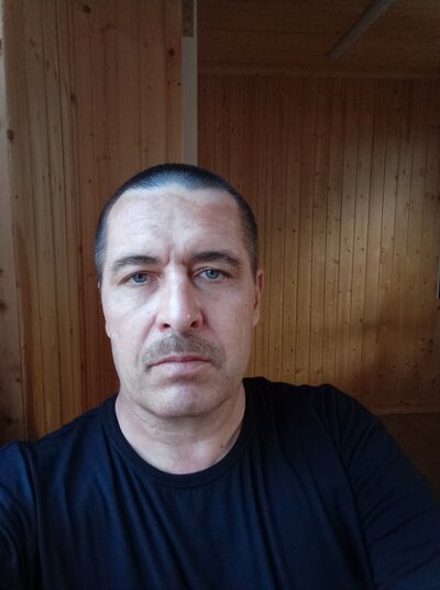  ,   , 53 ,   c , 