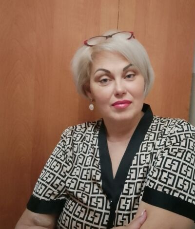  --,   , 49 ,   ,   