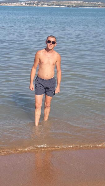  ,   Nikolay, 39 ,   ,   