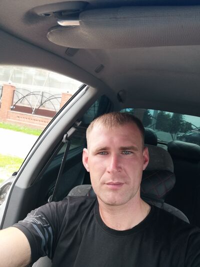  ,   Gennady, 30 ,   ,   