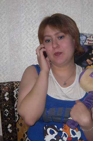  ,   , 42 ,  