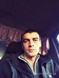  West Hollywood,   , 37 ,   