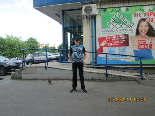  ,   Sergey, 31 ,   ,   , c 