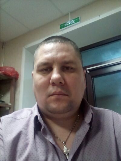  ,   Alex, 74 ,   ,   , c 