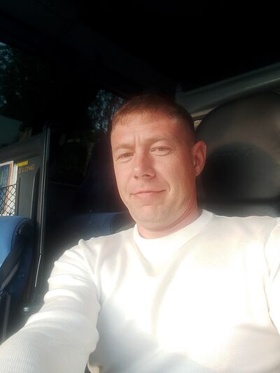  ,   , 41 ,   ,   