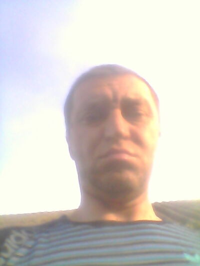  ,   Georg, 41 ,   ,   , c , 
