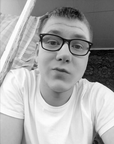  ,   Andrey, 28 ,   ,   