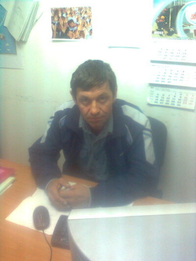  ,   , 57 ,   