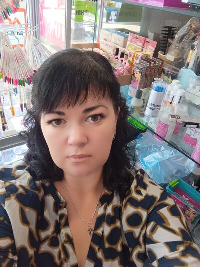  ,   , 42 ,     , c 