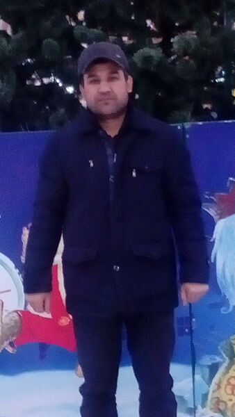  ,   , 43 ,     , c , 