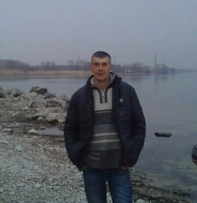  ,   , 50 ,   ,   , c , 