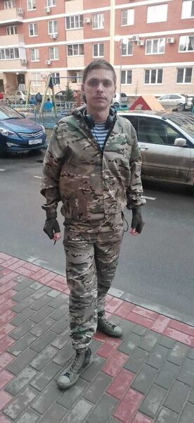  ,   Karpov, 35 ,   ,   