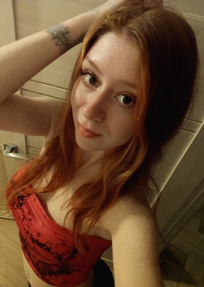  ,   , 26 ,  