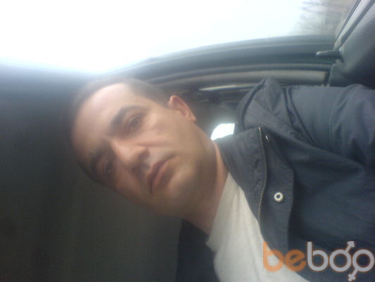  ,   Lex, 52 ,   , 