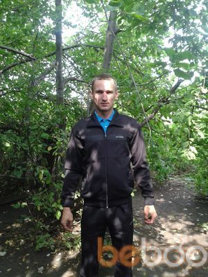  ,   Andrei, 34 ,   ,   , c 