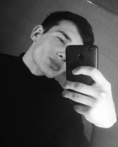  ,   , 25 ,   ,   , 