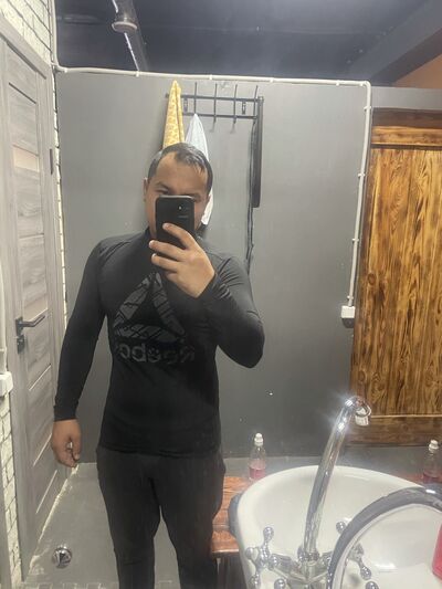  ,   , 31 ,   ,   