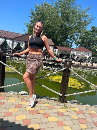  ,   Svetlana, 42 ,   ,   