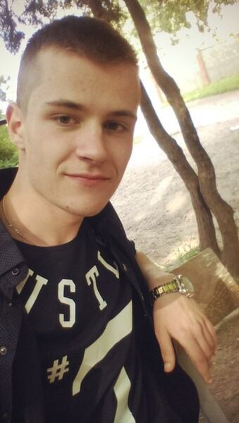  ,   , 28 ,   