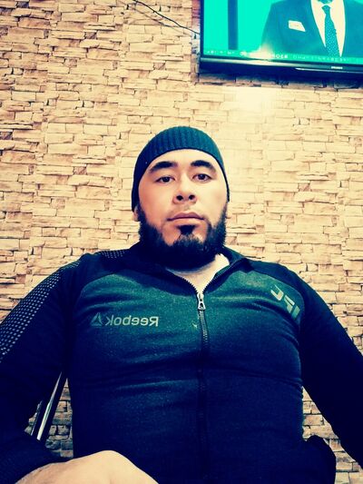  ,   Muza, 38 ,   ,   , c , 