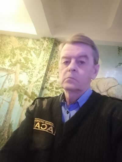  ,   , 62 ,   ,   , c 
