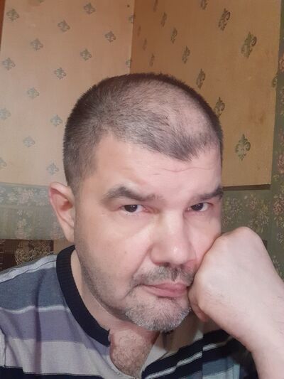   ,   Sergey, 45 ,   ,   , c , 