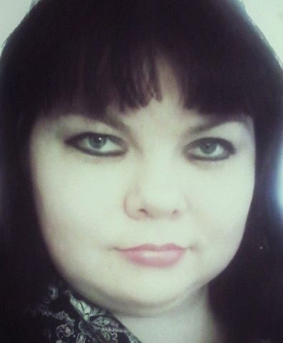   ,   , 48 ,  