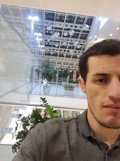  ,   Mamed, 25 ,   ,   