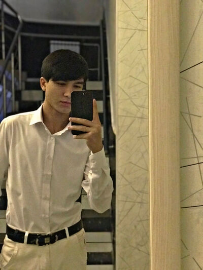  ,   , 21 ,   ,   