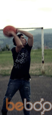  3489857  A c h e, 34 ,    