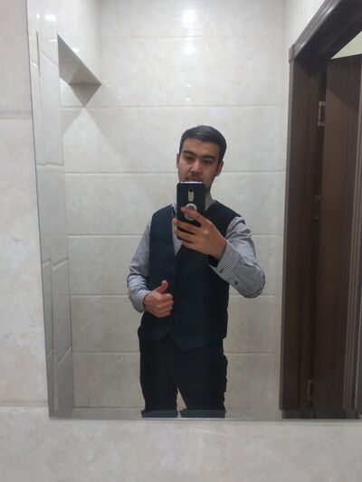  ,   Baxtiyor, 30 ,   ,   , c 