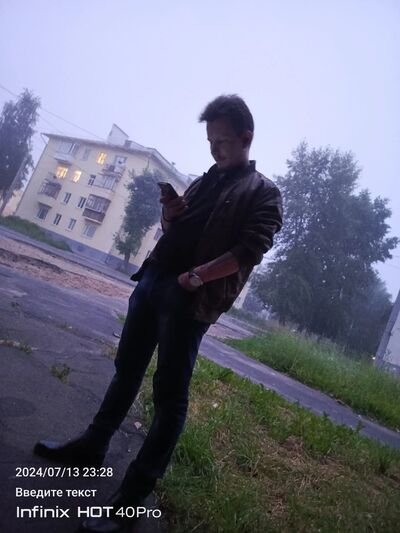  ,   Evgeniy, 25 ,   ,   
