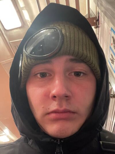  -,   , 20 ,   ,   