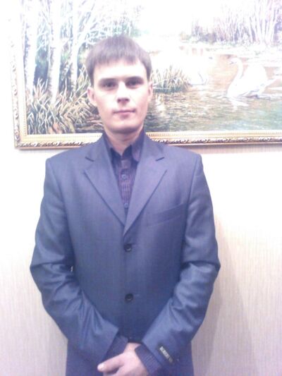  -,   , 37 ,   ,   , c 