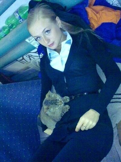  ,   Jyuliya, 30 ,   ,   , 