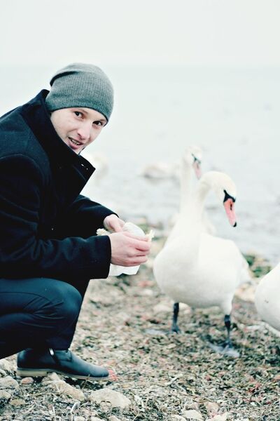  ,   Alexei, 35 ,   