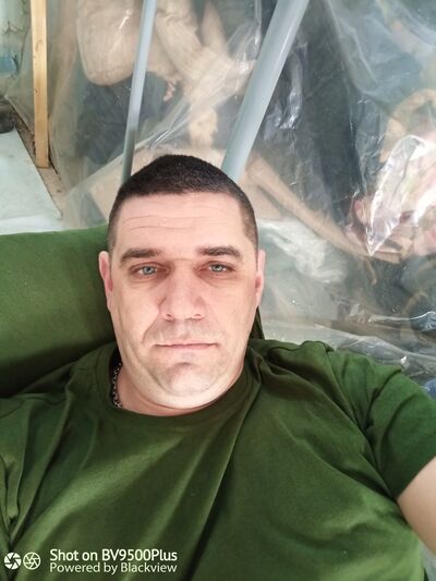  ,   ˸, 45 ,   ,   