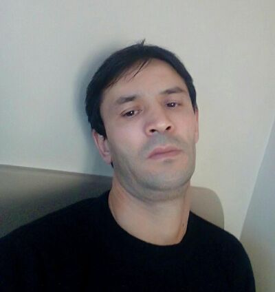  ,   SALAMON, 39 ,   ,   
