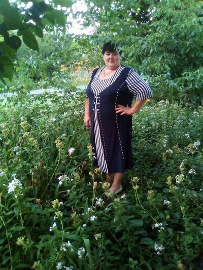  ,   , 55 ,   