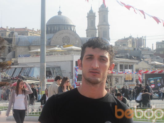  ,   CAVAN, 39 ,   ,   , c 